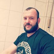  ,   Mihai, 36 ,   