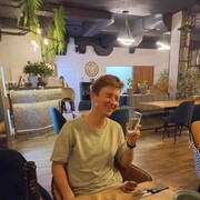  ,   , 21 ,     , 