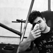  ,   Arsen, 25 ,   ,   