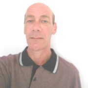  Ashqelon,   LeonidValis, 54 ,   