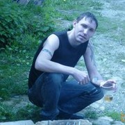 ���������� ����������, ���� ������� �������, 43 ����, ������������ ��� ����� � ���������, c�������� ���������