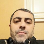 ���������� ������, ���� ������� Artur, 35 ���, ������������ ��� ������, ����� � ���������