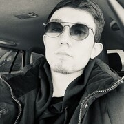 ���������� �������, ���� ����� �����, 25 ���, ������������ ��� ������, ����� � ���������