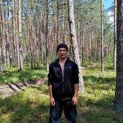  ,   , 47 ,   ,   