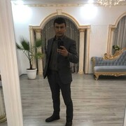 ���������� ������, ���� ������� �����, 32 ����, ������������ ��� ������, ����� � ���������