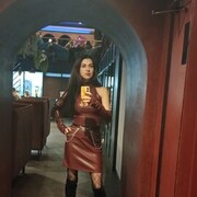  ,   , 36 ,   c 