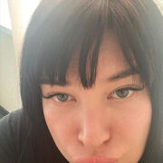  ,   , 45 ,     , c , 
