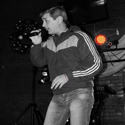 ���������� �����, ���� ������� Dj nik, 54 ����, ������������ ��� ������, ����� � ���������, c�������� ���������