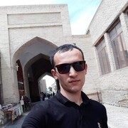  ,   , 30 ,   ,   , c , 