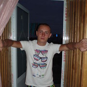  ,   , 34 ,   