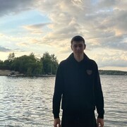  ,   , 27 ,   ,   , c , 