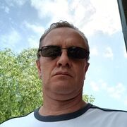  ,   , 46 ,     , c , 