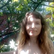  ,   , 48 ,   c 