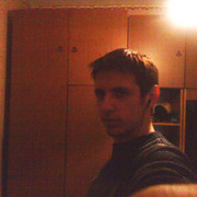 ���������� ������, ���� ������� Igor, 36 ���, ������������ ��� ������