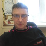  ,   , 56 ,   ,   , c 