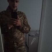 ���������� �����-���������, ���� ������� Denis, 29 ���, ������������ ��� ������, ����� � ���������