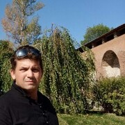 ���������� ������ ��������, ���� ������� Mikhail, 48 ���, ������������ 