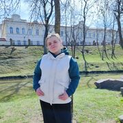 ���������� ���������, ������