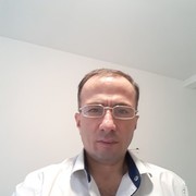  -,   Ruslan gaq, 45 ,   ,   , c 