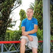  ,   Andrey, 38 ,   ,   