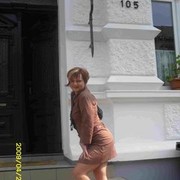  Bonn,   Alice, 48 ,     , c 
