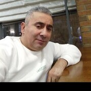 ���������� ������, ���� ������� Ahmet, 47 ���, ������������ ��� ������, ����� � ���������