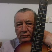  ,   , 72 ,     , c 