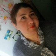  ,   , 38 ,   ,   , c , 
