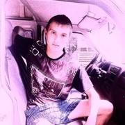 ���������� ��������, ���� ������� ����, 28 ���, ������������ ��� ������, ���������