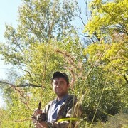  ,  Nik, 38
