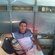  ,   , 47 ,   ,   , 