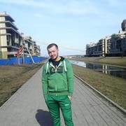  --,   , 35 ,   ,   , c , 