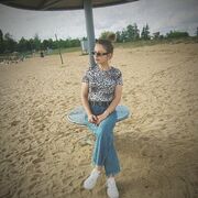  ,   , 32 ,   ,   