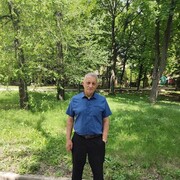  ,   , 57 ,   ,   