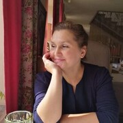  ,   , 40 ,   ,   