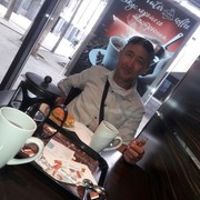 ���������� ��������, ���� ������� Shark, 35 ���, ������������ ��� ������, ����� � ���������, c�������� ���������, ���������