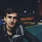  ,  , 36