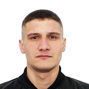 ���������� ������, ���� ������� ����, 26 ���, ������������ ��� ������, ����� � ���������, c�������� ���������, ���������