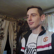 ���������� ���������, ���� ������� ����, 31 ���, ������������ ��� ������, ����� � ���������, c�������� ���������