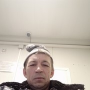 ���������� ������, ���� ������� ����, 49 ���, ������������ ��� ������, ����� � ���������, c�������� ���������