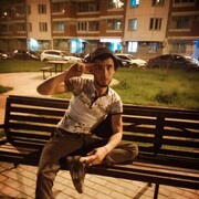 ���������� ����������, ���� ������� �������, 28 ���, ������������ ��� ������, ����� � ���������