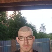  ,  Ivan, 23