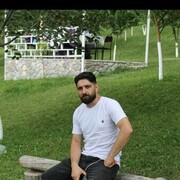  ,   Ceyhun, 40 ,     , c 
