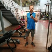 ,   , 42 ,   ,   , c 