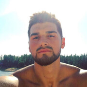 ���������� �����-���������, ���� ������� �����, 30 ���, ������������ ��� ������, ����� � ���������