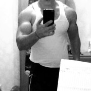 ���������� �������, ���� ������� �����, 29 ���, ������������ ��� ������, ����� � ���������