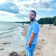 ���������� �����-���������, ���� ������� ���������, 42 ����, ������������ ��� ������, ����� � ���������, c�������� ���������