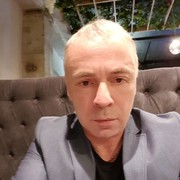 ,   , 49 ,   ,   , c 