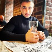 ���������� �����-���������, ���� ������� �������, 28 ���, ������������ ��� ������, ����� � ���������, c�������� ���������, ���������