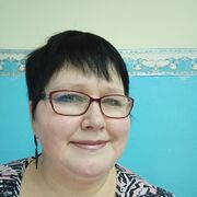 ���������� �������, ���� ������� �����, 51 ���, ������������ ��� ����� � ���������, c�������� ���������, ���������